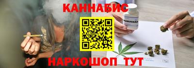 прущий лед Будённовск