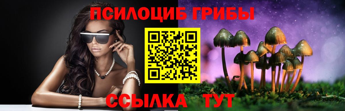 наркошоп  Вход с VPN  Псилоцибиновые грибы мухоморы  Североуральск  Псилоцибиновые грибы MAGIC MUSHROOMS 